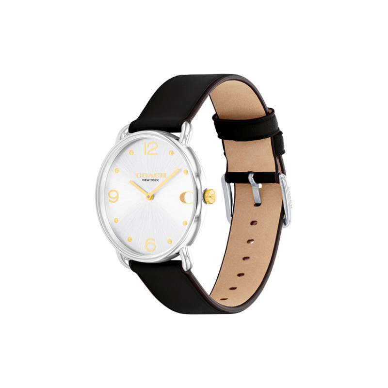 COACHELLIOT 36mm 30 14504198