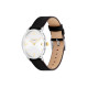 COACHELLIOT 36mm 30 14504198