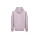 EVISU AW23