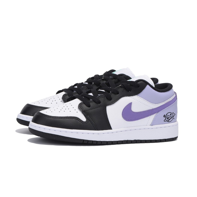 Jordan Air Jordan 1