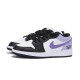 Jordan Air Jordan 1