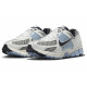 Nike Air Zoom Vomero 5 