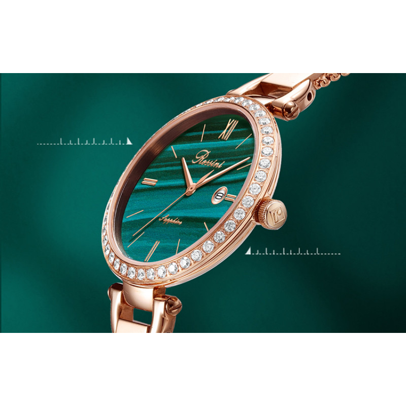 ROSSINI CHIC 7898G08ELV