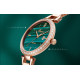 ROSSINI CHIC 7898G08ELV
