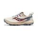 Saucony PEREGRINE 14