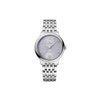 OMEGA 30 34mm 434.10.34.20.03.001