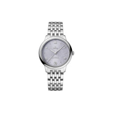 OMEGA 30 34mm 434.10.34.20.03.001