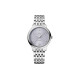 OMEGA 30 34mm 434.10.34.20.03.001