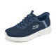 Skechers Sport Womens