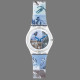 SWATCH 30 34mm