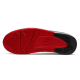 Nike Flight Legacy