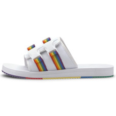 Puma Wilo Lux Nylon Multi