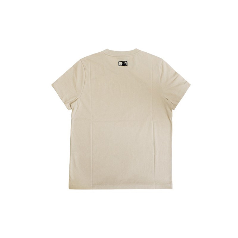 MLB Logo T
