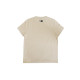 MLB Logo T