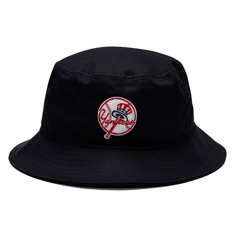 New Era Logo