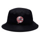 New Era Logo