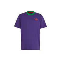 adidas originals Trefoil Tee LogoT