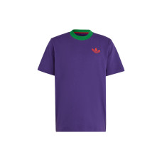 adidas originals Trefoil Tee LogoT