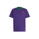 adidas originals Trefoil Tee LogoT