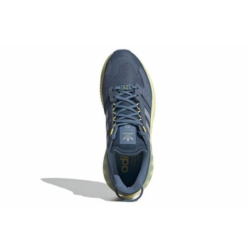 adidas originals ZX 5000 Boost