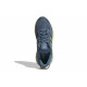 adidas originals ZX 5000 Boost