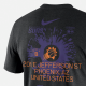 Nike NBA T