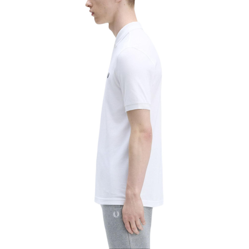 FRED PERRY Polo