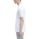 FRED PERRY Polo