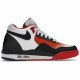 Nike Flight Legacy