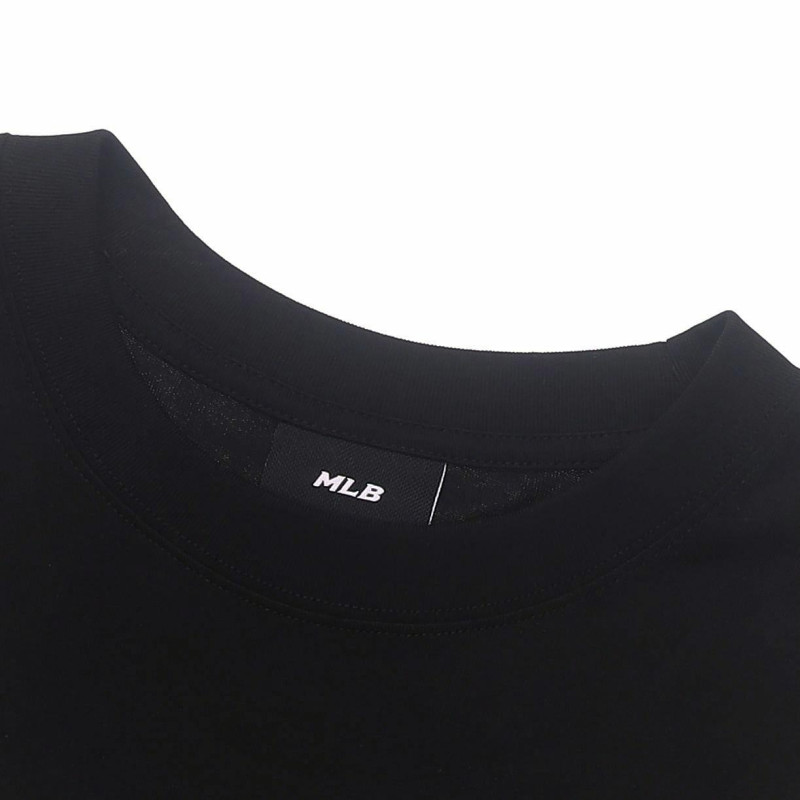 MLB T