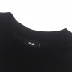 MLB T