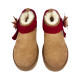 UGG CLASSIC ULTRA MINI BNK