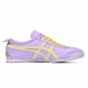 Onitsuka Tiger MEXICO 66