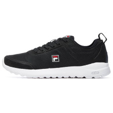 Fila Nimble