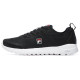 Fila Nimble