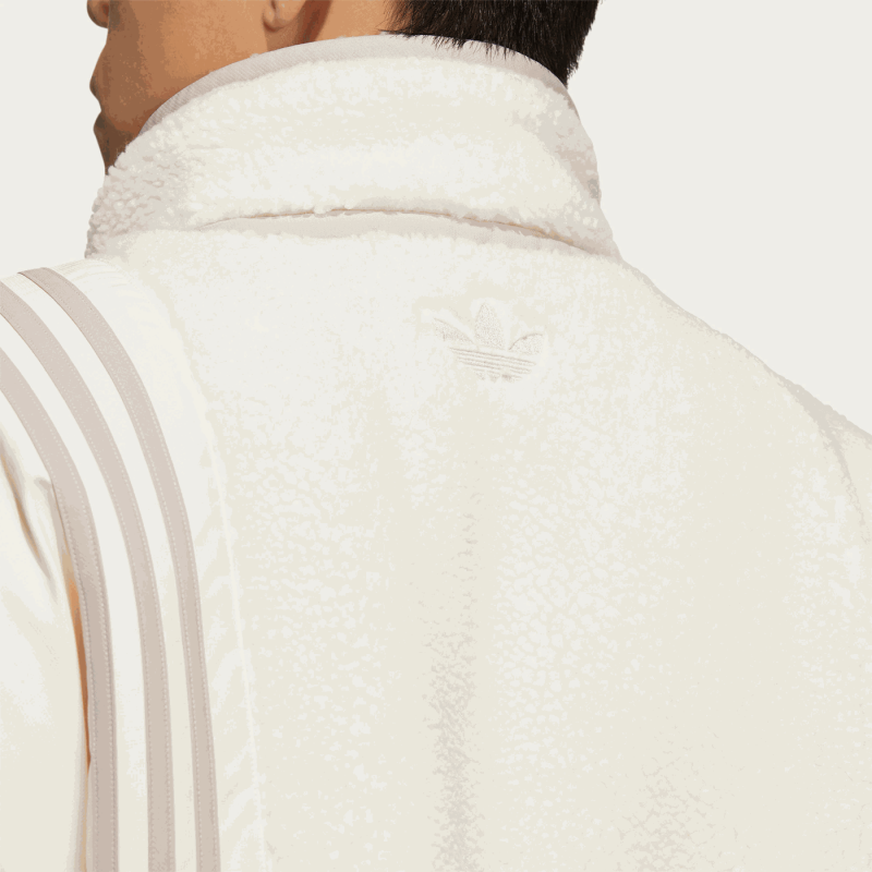 adidas originals