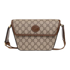 GUCCI G