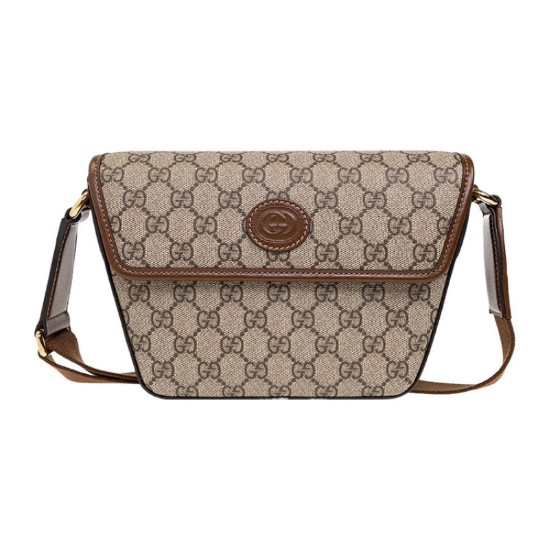 GUCCI G
