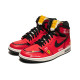 Jordan Air Jordan 1