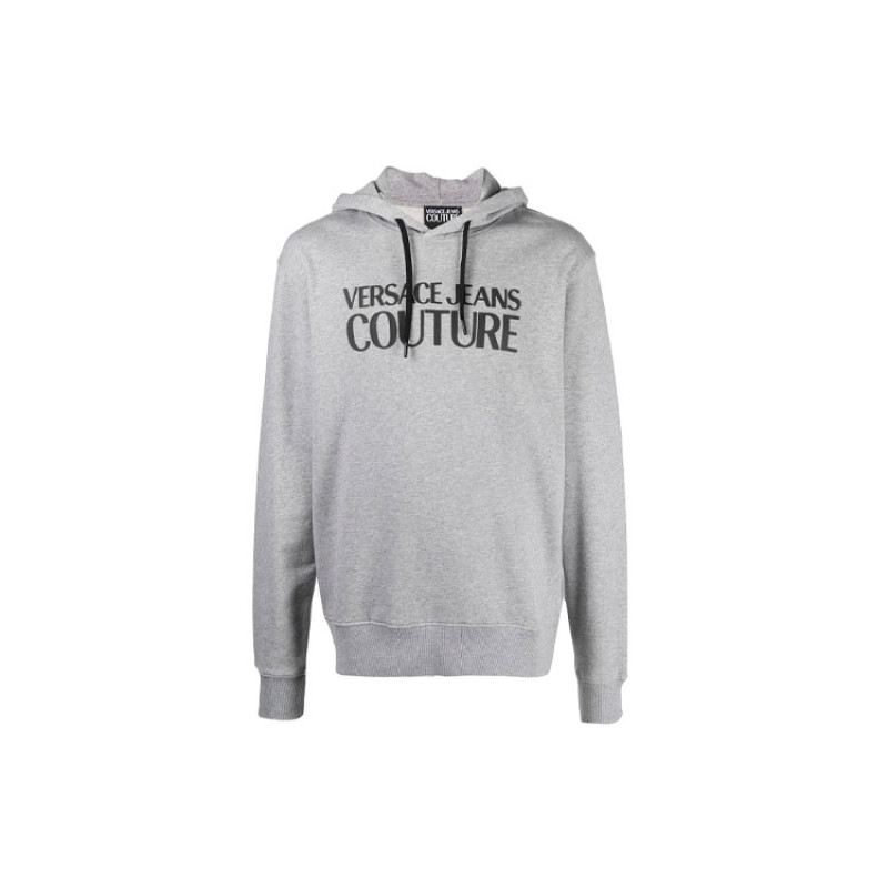 VERSACE JEANS COUTURE FW21 Logo