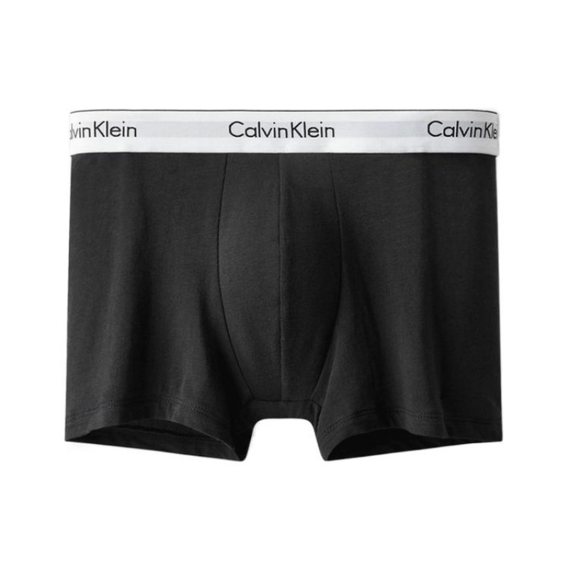 CKCalvin Klein Logo 2