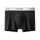 CKCalvin Klein Logo 2