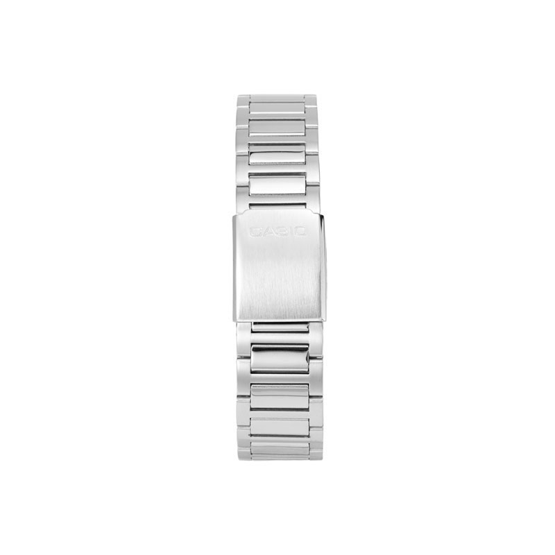 CASIO DRESS MTP-1370D-7A1
