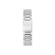 CASIO DRESS MTP-1370D-7A1