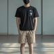 THE NORTH FACE T