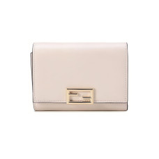 FENDI Logo FF