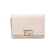 FENDI Logo FF