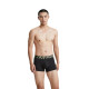 CKCalvin Klein FW23