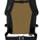 OSPREY 22L Soelden