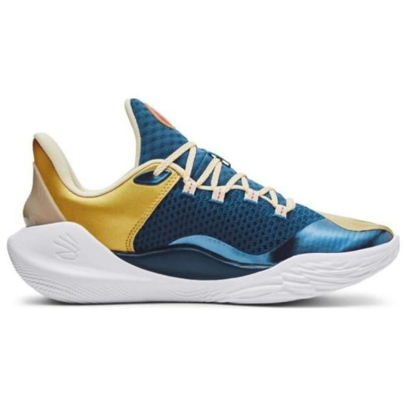 Under Armour Curry 11